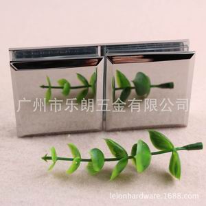 銅固定夾哪個品牌好？