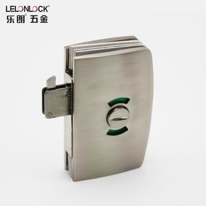 玻璃門鎖哪個(gè)品牌好，價(jià)格實(shí)惠？