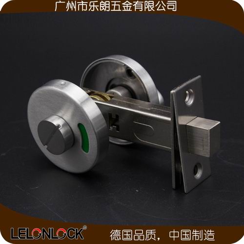 衛(wèi)生間指示門鎖哪家好？