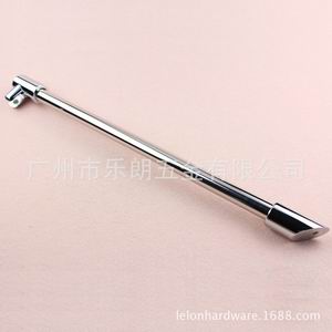 浴室承重拉桿哪個品牌質(zhì)量好？
