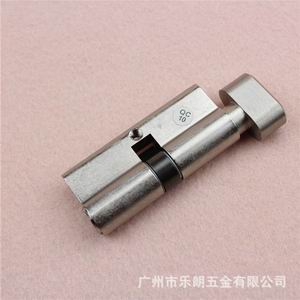 大葫蘆單開鎖芯哪個(gè)品牌質(zhì)量好？