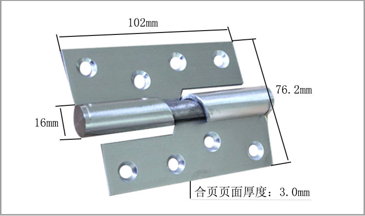 升降合頁哪個品牌好？