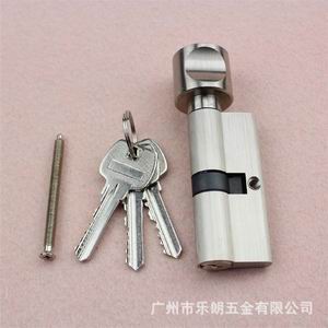 偏芯鎖芯哪個(gè)品牌好？
