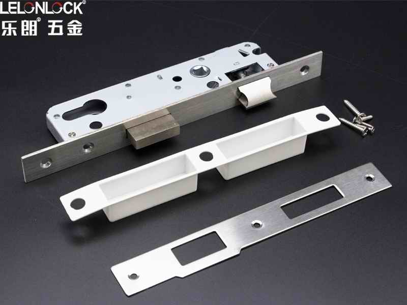 2085、3085鎖體哪個(gè)品牌好？