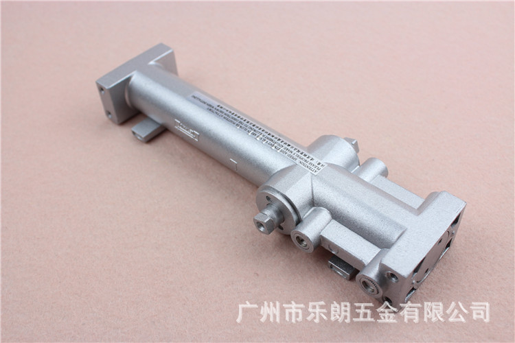暗裝式閉門器哪個品牌好？
