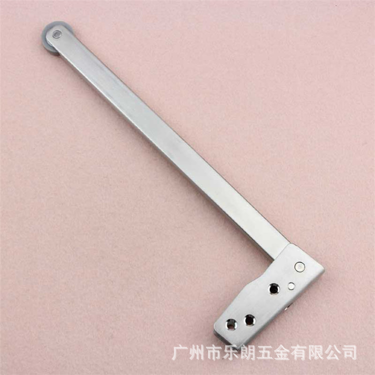 防火門順位器哪個品牌好？