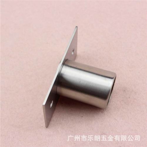 插銷防塵器哪個品牌好？