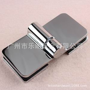 玻璃夾哪個(gè)品牌好？