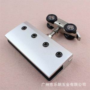 移門吊輪哪個品牌好？