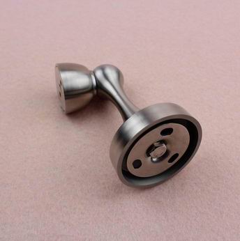 Which stainless steel door stopper is better？