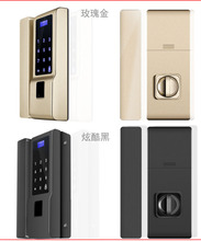 鎖具五金配件哪家好？批發(fā)價(jià)格實(shí)惠？