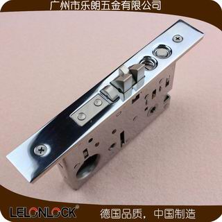 怎樣選擇優(yōu)質(zhì)的門鎖？