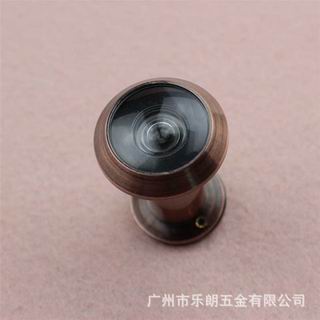 門用五金品牌哪個好？哪個質(zhì)量好？