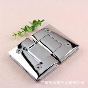 RSH-223AD（可調(diào)角度）浴室?jiàn)A