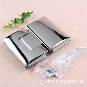 RSH-223AD（可調(diào)角度）浴室?jiàn)A