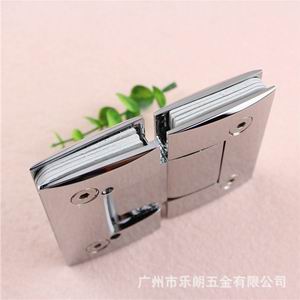RSH-223AD（可調(diào)角度）浴室?jiàn)A