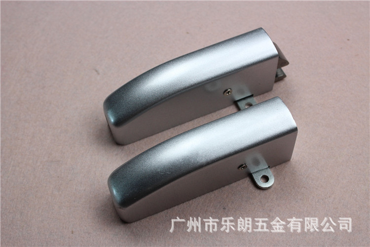 http://www.bituow.com/Products/tuigongsuoxilie.html