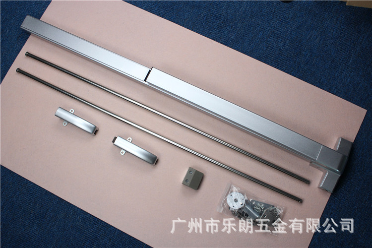 http://www.bituow.com/Products/tuigongsuoxilie.html