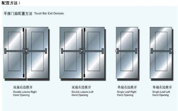 http://www.bituow.com/Products/tuigongsuoxilie.html