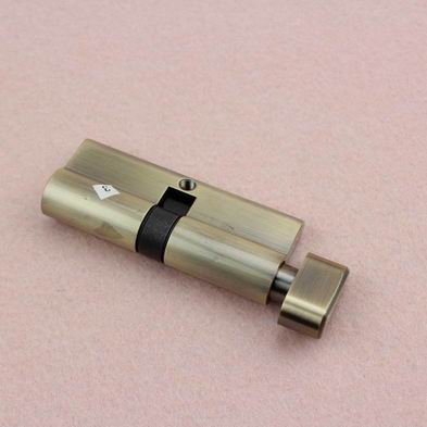 60mm、70mm單開(kāi)鎖芯哪家好？