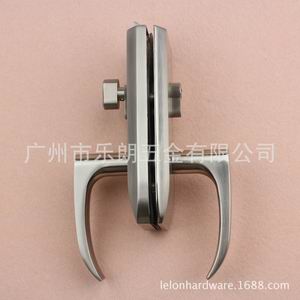玻璃門鎖哪個品牌好，價格實(shí)惠？