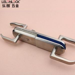 玻璃門鎖哪個品牌好，價格實(shí)惠？