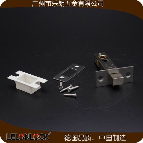 衛(wèi)生間指示門鎖哪家好？