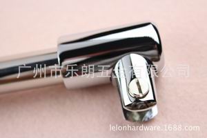 浴室承重拉桿哪個(gè)品牌質(zhì)量好？