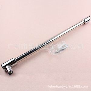 浴室承重拉桿哪個(gè)品牌質(zhì)量好？