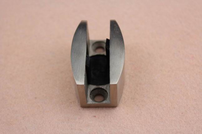 門用止擺器哪個(gè)品牌好？
