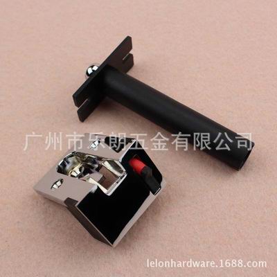 酒店防盜鏈哪個(gè)品牌好？