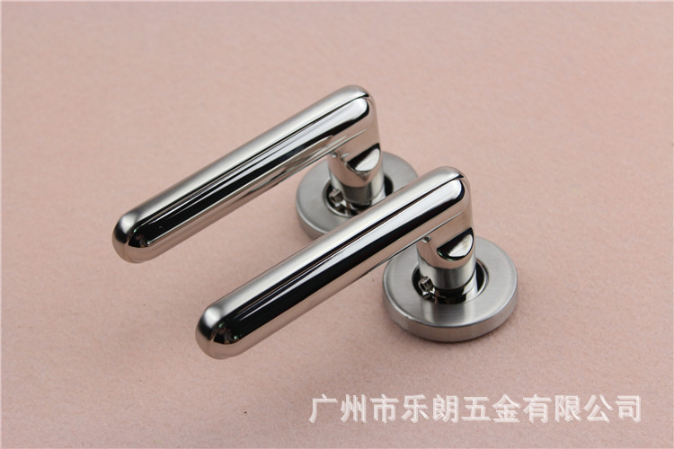 不銹鋼門把手哪家好？