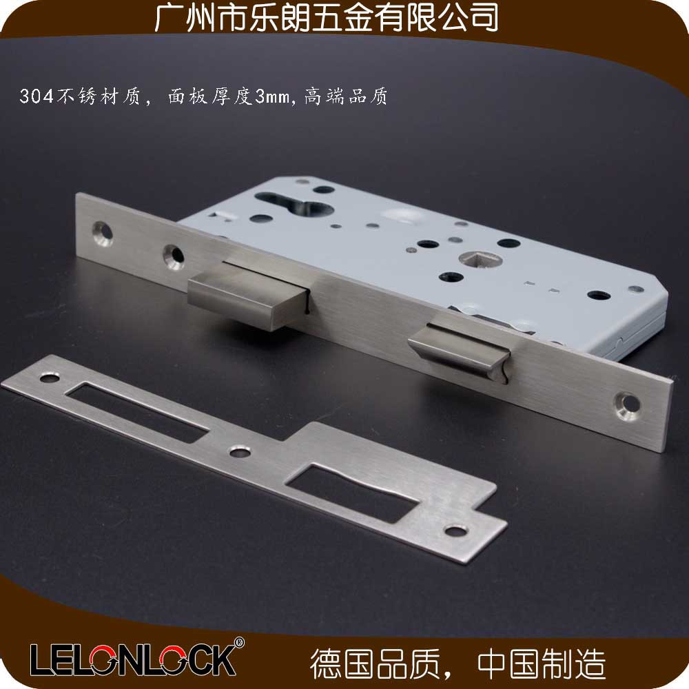 歐式室內(nèi)分體鎖哪家好？