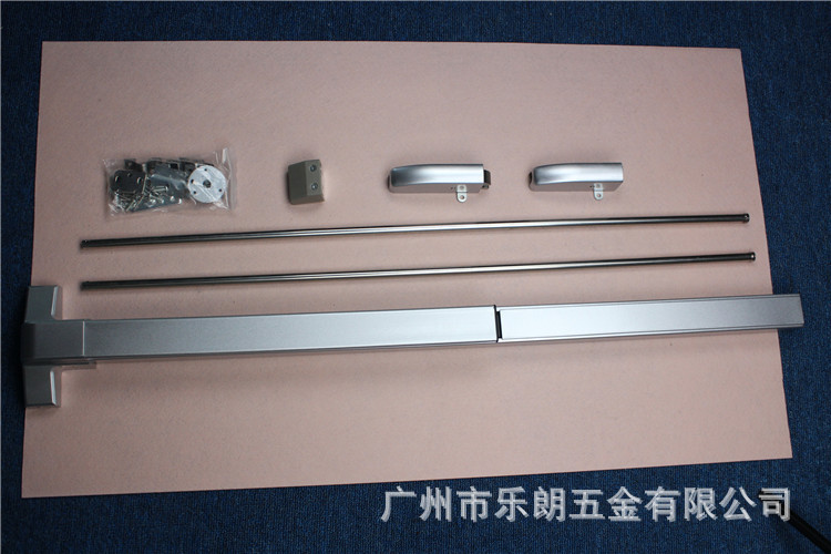 消防逃生鎖哪個(gè)品牌好？