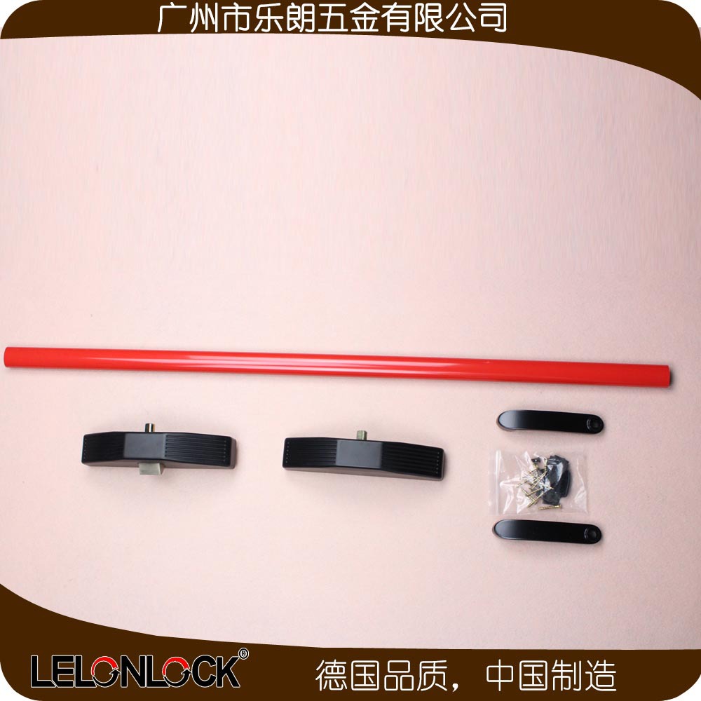 消防逃生鎖哪個(gè)品牌好？