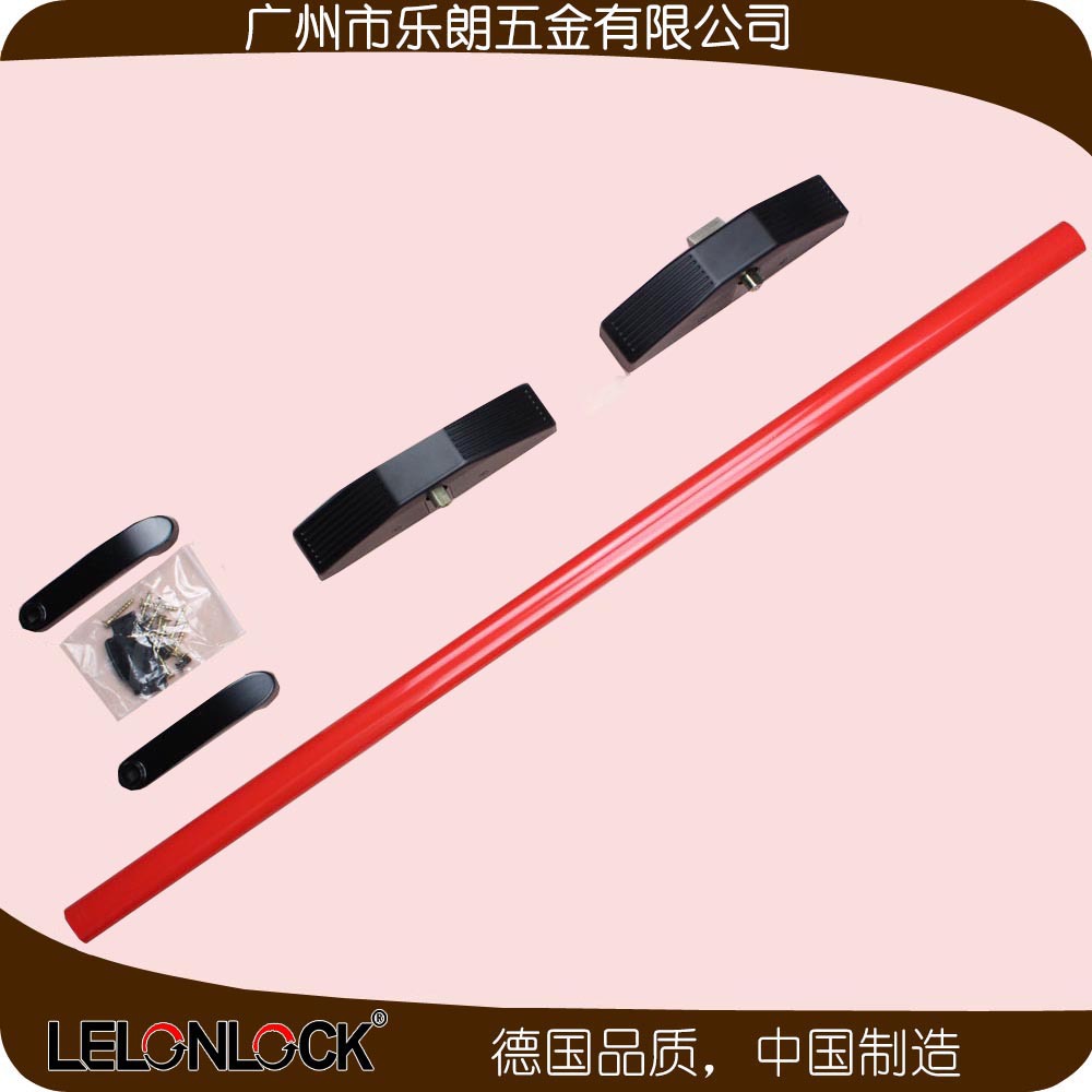 消防逃生鎖哪個(gè)品牌好？