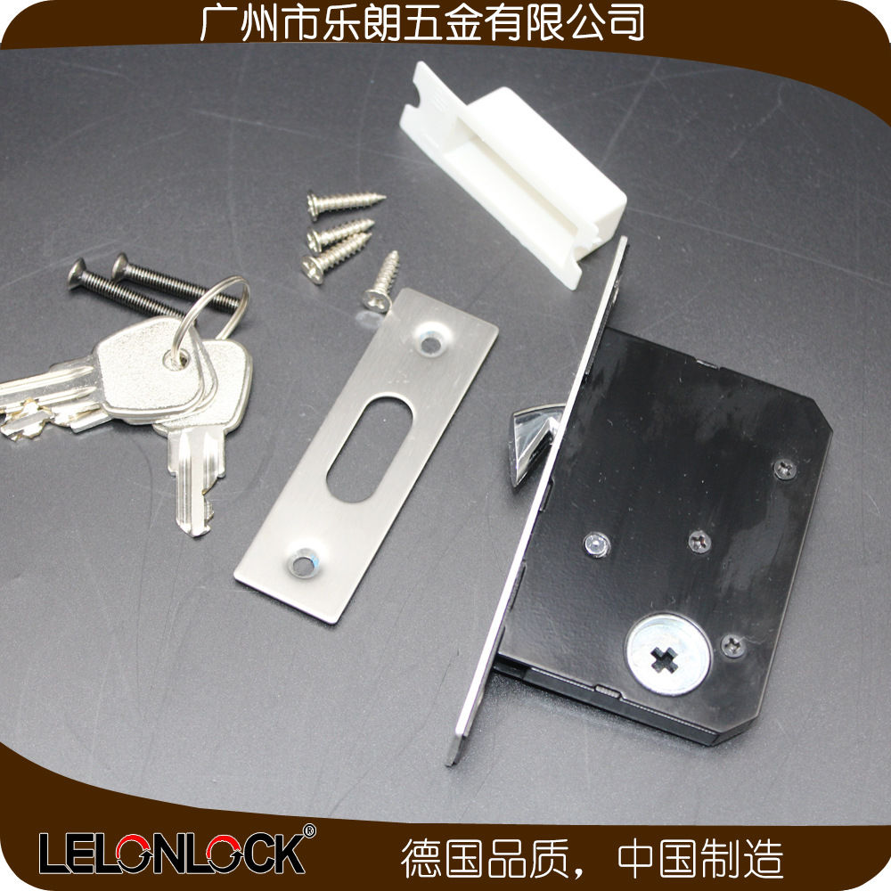 移門(mén)鎖哪個(gè)品牌好？