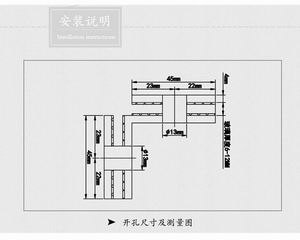 哪個品牌的玻璃固定夾質(zhì)量好？