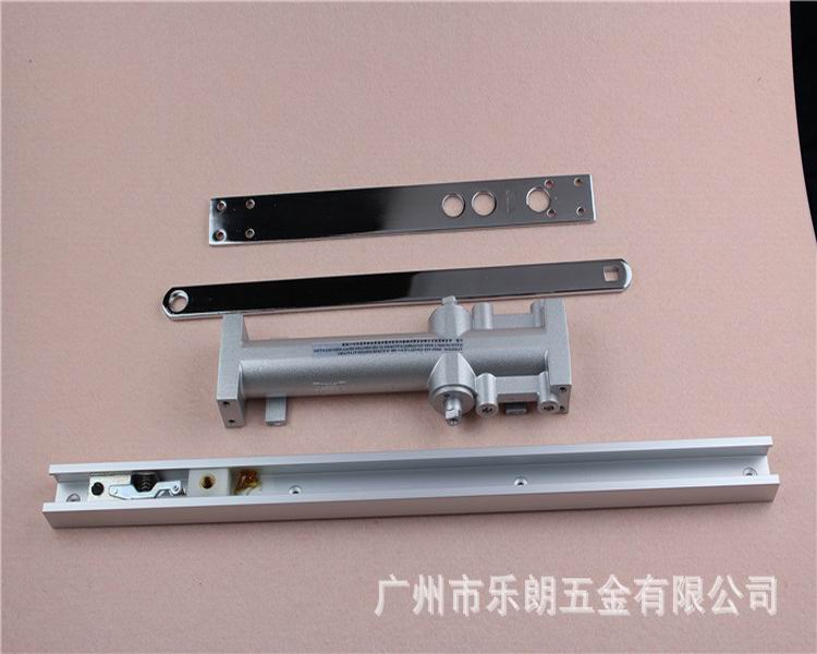 哪個品牌的關(guān)門器好？