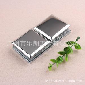 銅固定夾哪個(gè)品牌好？