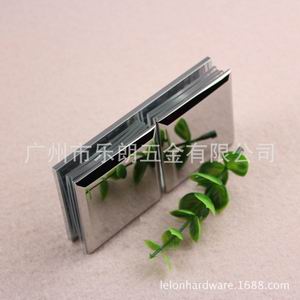 銅固定夾哪個(gè)品牌好？