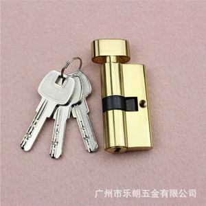 偏芯鎖芯哪個(gè)品牌好？