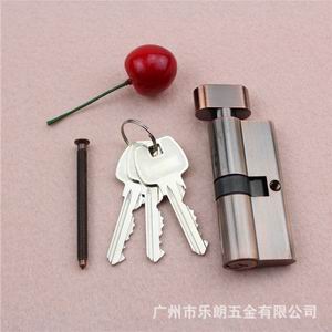 偏芯鎖芯哪個(gè)品牌好？