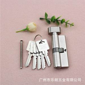 偏芯鎖芯哪個(gè)品牌好？