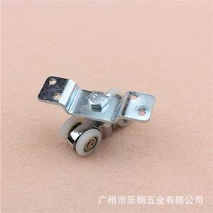 吊輪吊軌哪個(gè)品牌質(zhì)量好？