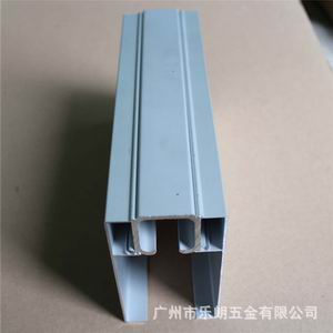 木門吊軌是什么？怎么選擇？