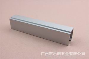 推拉門吊軌如何選擇？