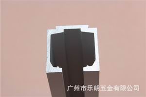 推拉門吊軌如何選擇？