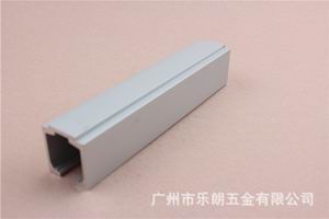 移門吊軌哪個品牌好？
