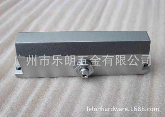 90度定位閉門器哪家好？